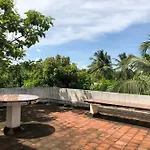 Gs Farms With Indoor Swimming Pool