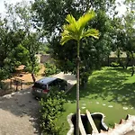 Gs Farms With Indoor Swimming Pool