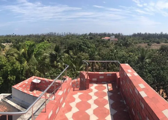 Gs Farms With Indoor Swimming Pool