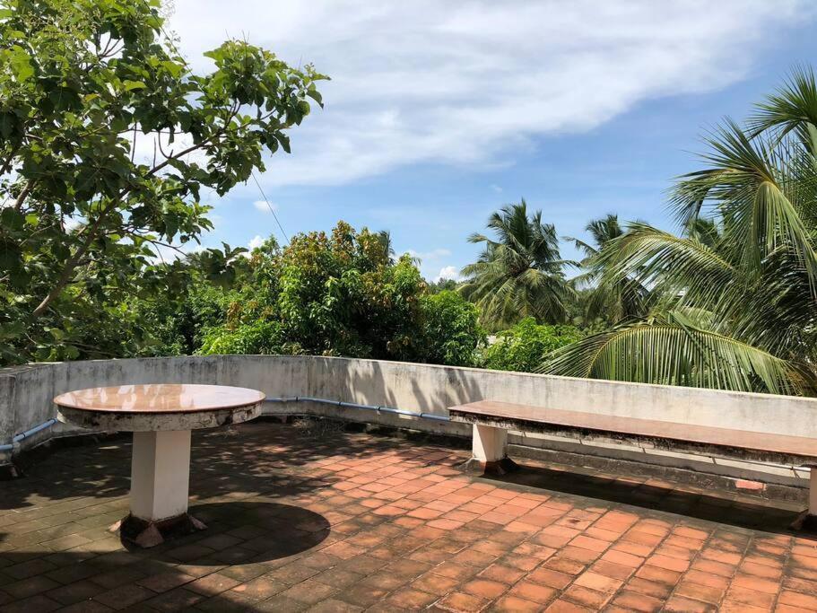Gs Farms With Indoor Swimming Pool Holiday home Chennai